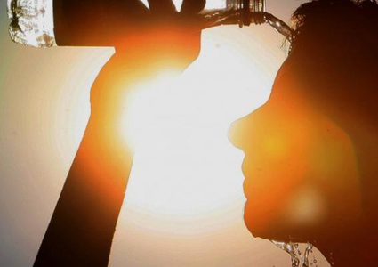 الدفاع المدني ينشر إرشادات للمواطنين للوقاية من موجة الحر