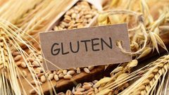 أبرز مخاطر تناول المواد الغذائية المحتوية على الغلوتين