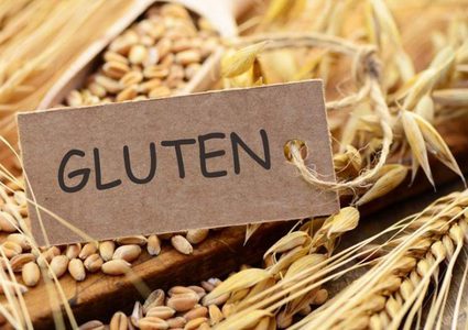 أبرز مخاطر تناول المواد الغذائية المحتوية على الغلوتين