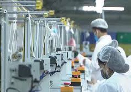 السعودية: أكثر من 300 وفاة بكورونا والاصابات تتجاوز ال50 ألف