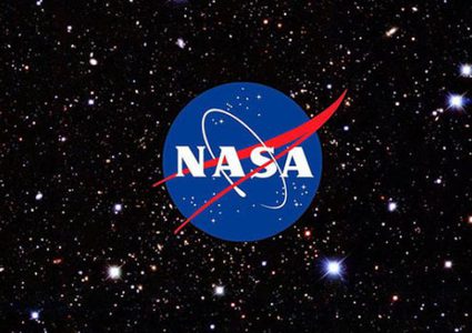 ناسا تناقش سبل إقامة وعمل الإنسان على سطح القمر