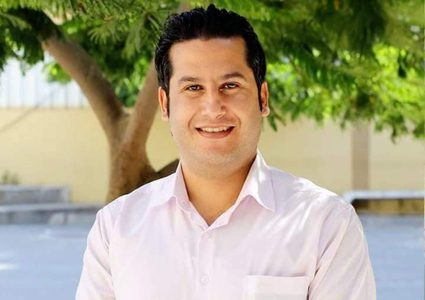 مستقبل الإعلام الفلسطيني بعد أزمة الكورونا