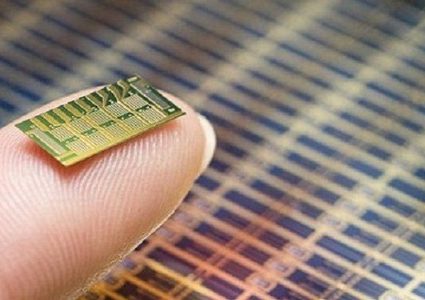 واشنطن تفرض عقوبات جديدة على هواوي