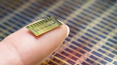 واشنطن تفرض عقوبات جديدة على هواوي