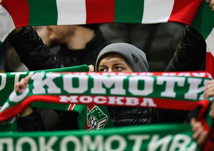 الحكومة الروسية تعلن عن عودة الرياضيين والمدربين إلى روسيا