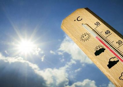 خبراء: الصيف لن يكون مفيدا في الحرب ضد كورونا