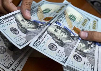 أسعار صرف العملات مقابل الشيقل