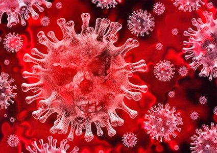 كورونا يمنع "عامل حدادة" من تحقيق حلمه بعد فوزه باليانصيب