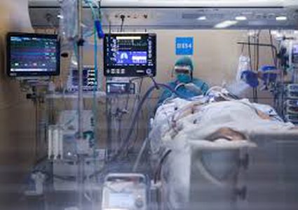 كورونا عالميا: قرابة 5 مليون اصابة ونحو 316 ألف وفاة