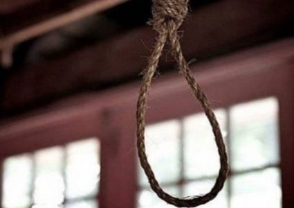 جنين: النيابة العامة والشرطة تحققان بوفاة شاب عثر عليه مشنوقا