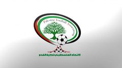 اتحاد الكرة يحدد 12 حزيران القادم موعداً لاستئناف الموسم الكروي