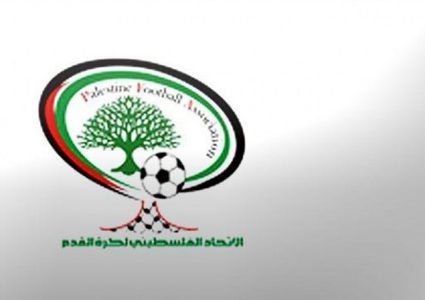 اتحاد الكرة يحدد 12 حزيران القادم موعداً لاستئناف الموسم الكروي