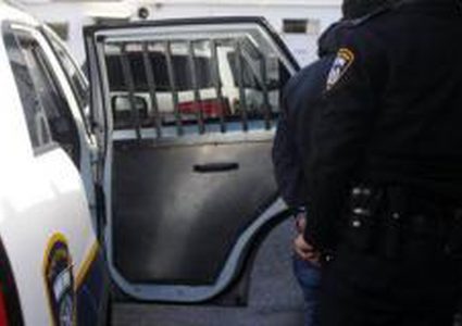 الرملة: اعتقال 4 مواطنين مشتبه بتورطهم بخطف قاصر واعمال عنف اخرى