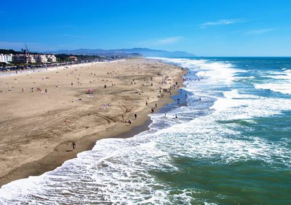 دراسة: الإنسان هو السبب الرئيسي لأكبر خطر يهدد العالم