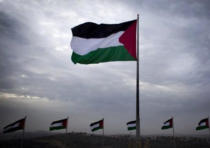 فلسطين عضوا في لجنة الخبراء الثلاثية لتصنيف الجامعات العربية