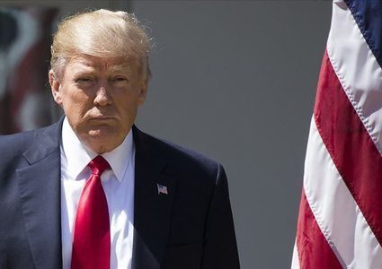 ما سر دواء ترامب الخاص للوقاية من كورونا ؟