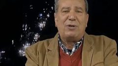 المنهاج الفلسطيني والاتحاد الأوروبي!