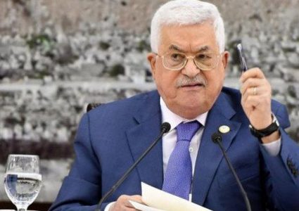 اتحاد المعلمين يؤكد وقوفه خلف الرئيس عباس برفض مصادرة حقوق شعبنا