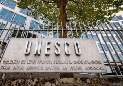 إطلاق مشروع الصحافة والأبحاث الصحفية في الجامعات الفلسطينية