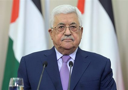 المالكي: الرئيس سيطلع غوتيرش على مسببات الانسحاب من الاتفاقيات