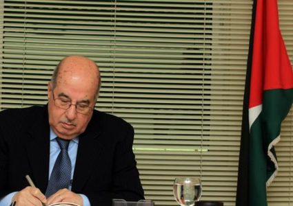 الوطني: التحلل من الاتفاقيات يؤسس للمواجهة مع الاحتلال