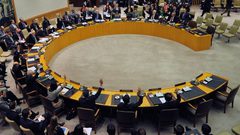 محللون: قرار الرئيس بفك الارتباط مع الاحتلال اعاد البوصلة للقضية