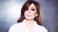 اليسا: فيروس كورونا خدعة أو صراع بين الدول الكبرى‎