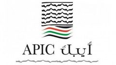 أيبك تصادق على توزيع أرباح على مساهميها