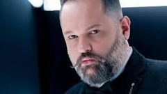 الفنان المصري محمد محمود عبد العزيز يتعرض لوعكة صحية