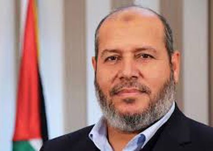 الحية: الداخلية ستعلن عن الإجراءات الخاصة لمواجهة "كورونا"