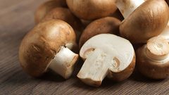 هكذا يساعد تناول الفطر على حمايتكم من فيروس كورونا