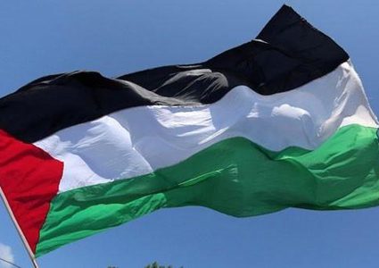 المجموعة العربية بالأمم المتحدة قرارت الضم تدمر فكرة حل الدولتين