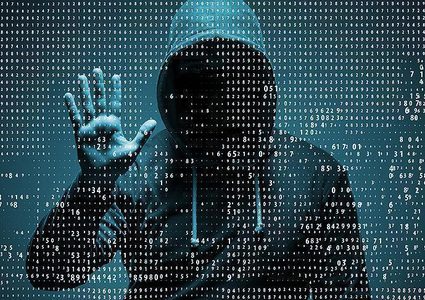 مئات المواقع الإسرائيلية الالكترونية تتعرض للاختراق