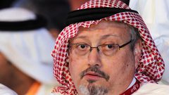 أبناء الصحفي جمال خاشقجي يعفون عن قتلة أبيهم