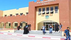 "القدس المفتوحة" تتفوق بمنظومتها الإلكترونية وتنهي الفصل الثاني