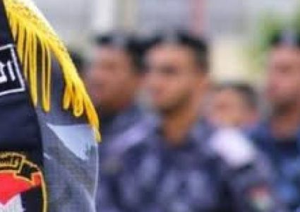 رغم اكتشاف 35 حالة.. داخلية غزة تؤكد فتح المساجد لصلاة الجمعة