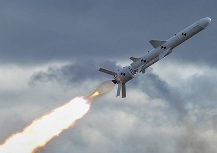 روسيا تعلن تمسكها بمعاهدة الأجواء المفتوحة