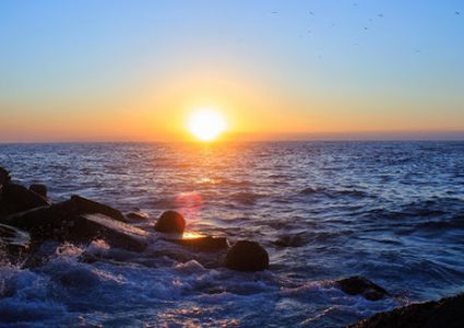 الطقس: انخفاض ملموس على درجات الحرارة حتى الثلاثاء