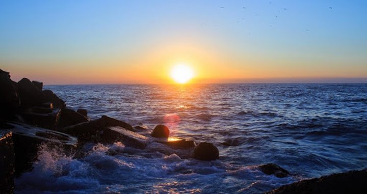 الطقس: انخفاض ملموس على درجات الحرارة حتى الثلاثاء