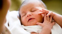 بيت لحم: تسجيل أكثر من 3 آلاف مولود خلال أسبوع