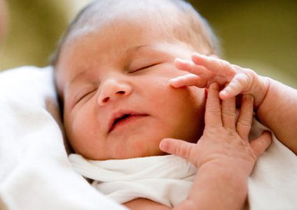 بيت لحم: تسجيل أكثر من 3 آلاف مولود خلال أسبوع