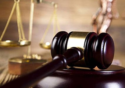 "الاقتصاد" تحيل 30 مخالفاً  للنيابة العامة