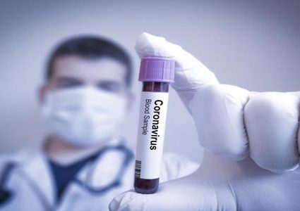 البحرين: تسجيل 360 اصابة جديدة بفيروس كورونا