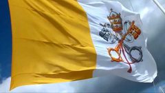 الفاتيكان: ضم الضفة يعرض السلام في المنطقة للخطر