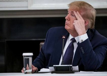 دراسة تؤكد: كلوروكين يزيد خطر الوفاة من كورونا