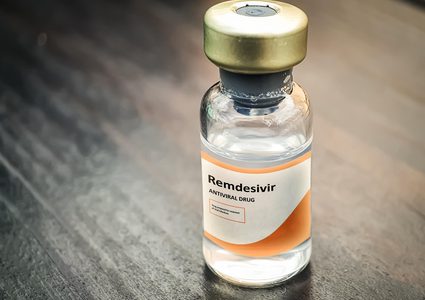 هل ينقذ عقار رمديسيفير البشرية من فيروس كورونا ؟