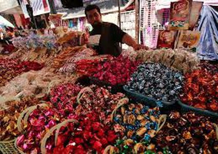 كورونا يفرض قيوده على الدول العربية في عيد الفطر