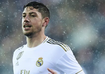 فالفيردي يوجه تحذيرا شديدا لمانشستر سيتي