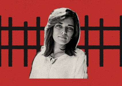 الاسيرة أبو غوش: اهمال طبي وتعذيب جسدي ونفسي أثناء التحقيق