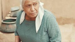 حياة الفهد تهدد من يلفق الشائعات